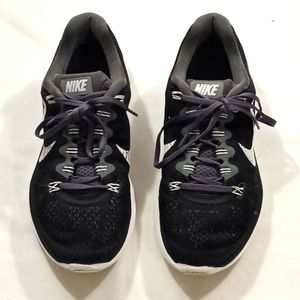 Nike Lunar glide 5 mens size 8